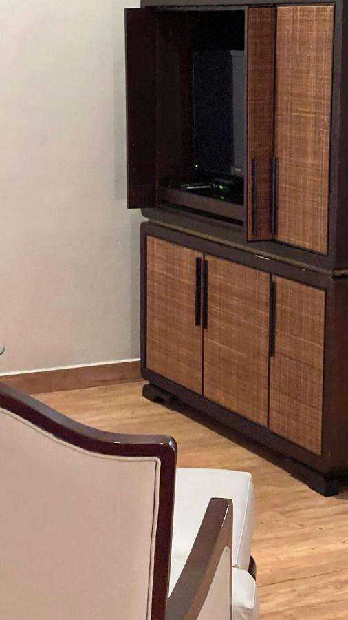 Tanjung Villa Муар Екстериор снимка